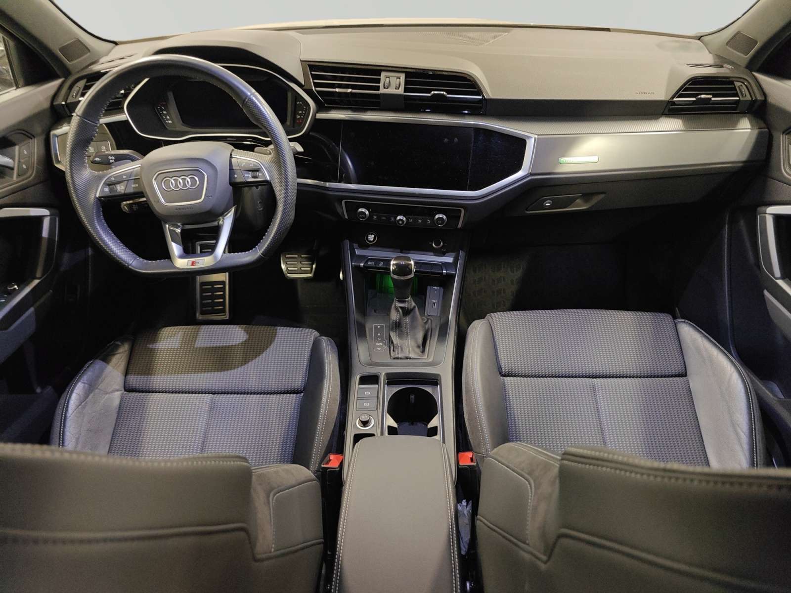 oem_vo_bonavalpremium_2231_202606121415394.jpg