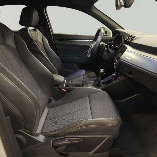 oem_vo_bonavalpremium_2231_202606121415395.jpg