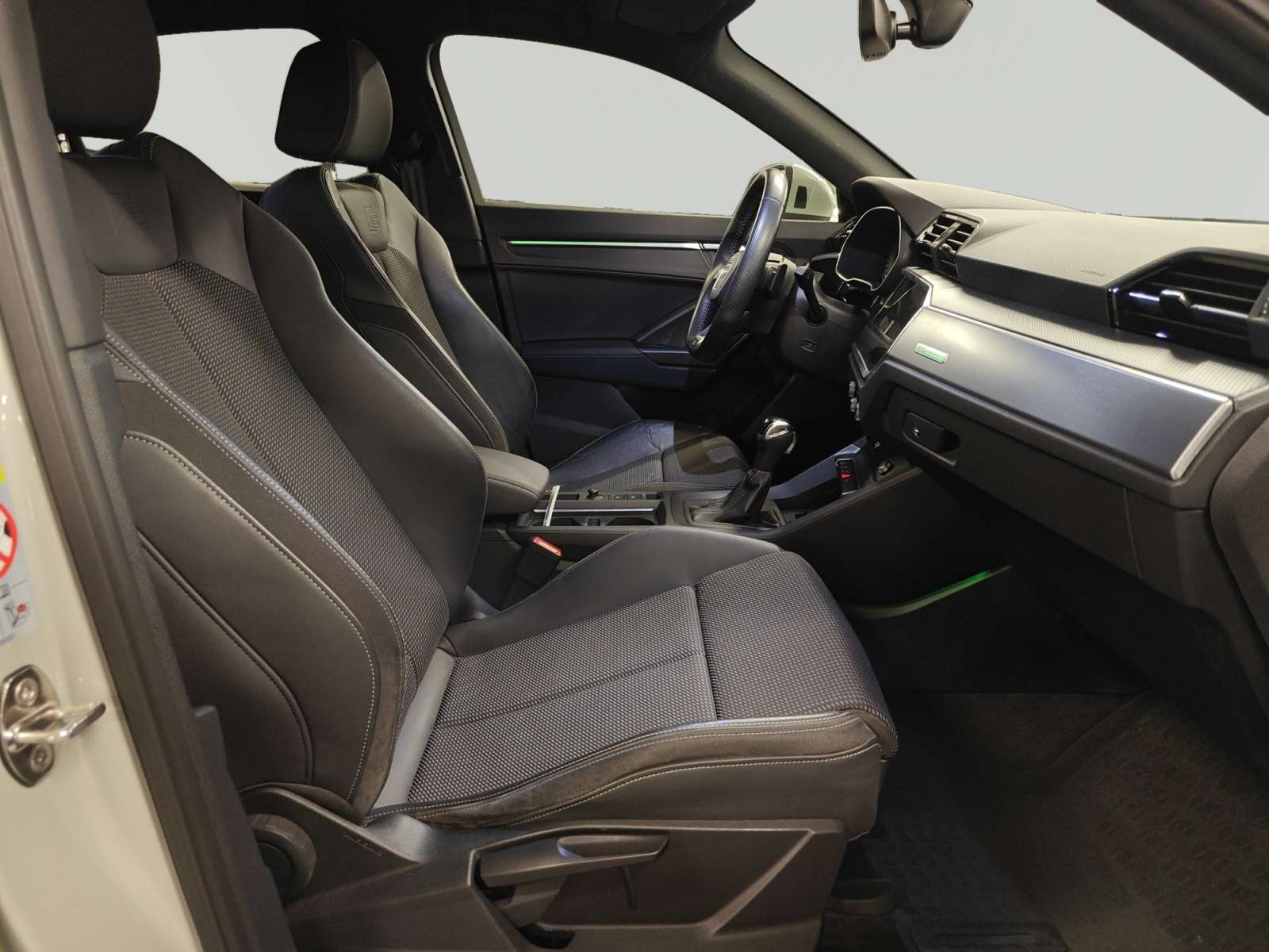 oem_vo_bonavalpremium_2231_202606121415395.jpg