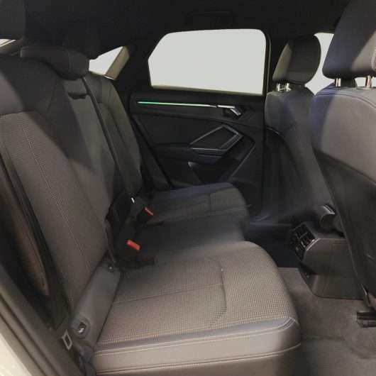 oem_vo_bonavalpremium_2231_202606121415396.jpg