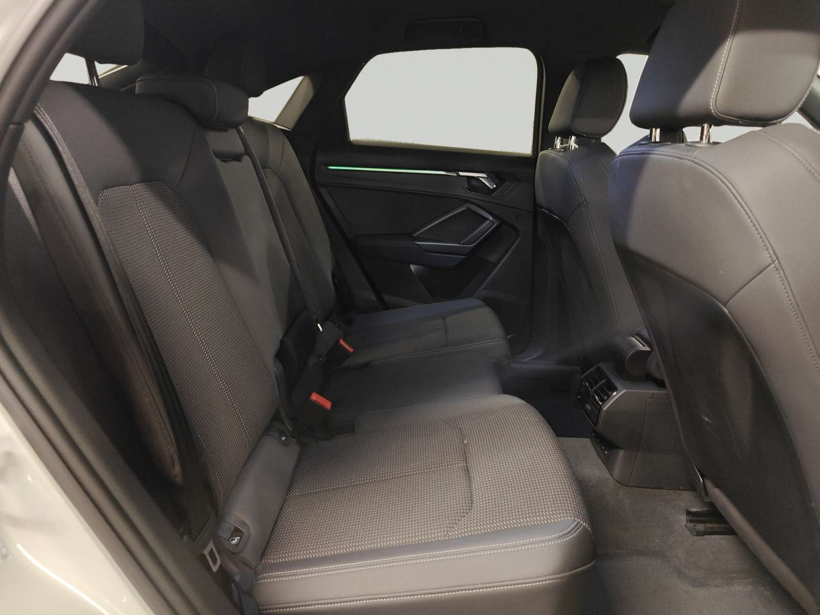oem_vo_bonavalpremium_2231_202606121415396.jpg