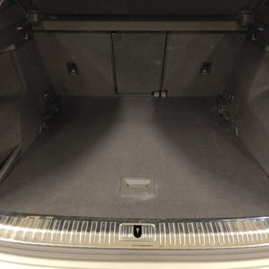 oem_vo_bonavalpremium_2231_202606121415397.jpg