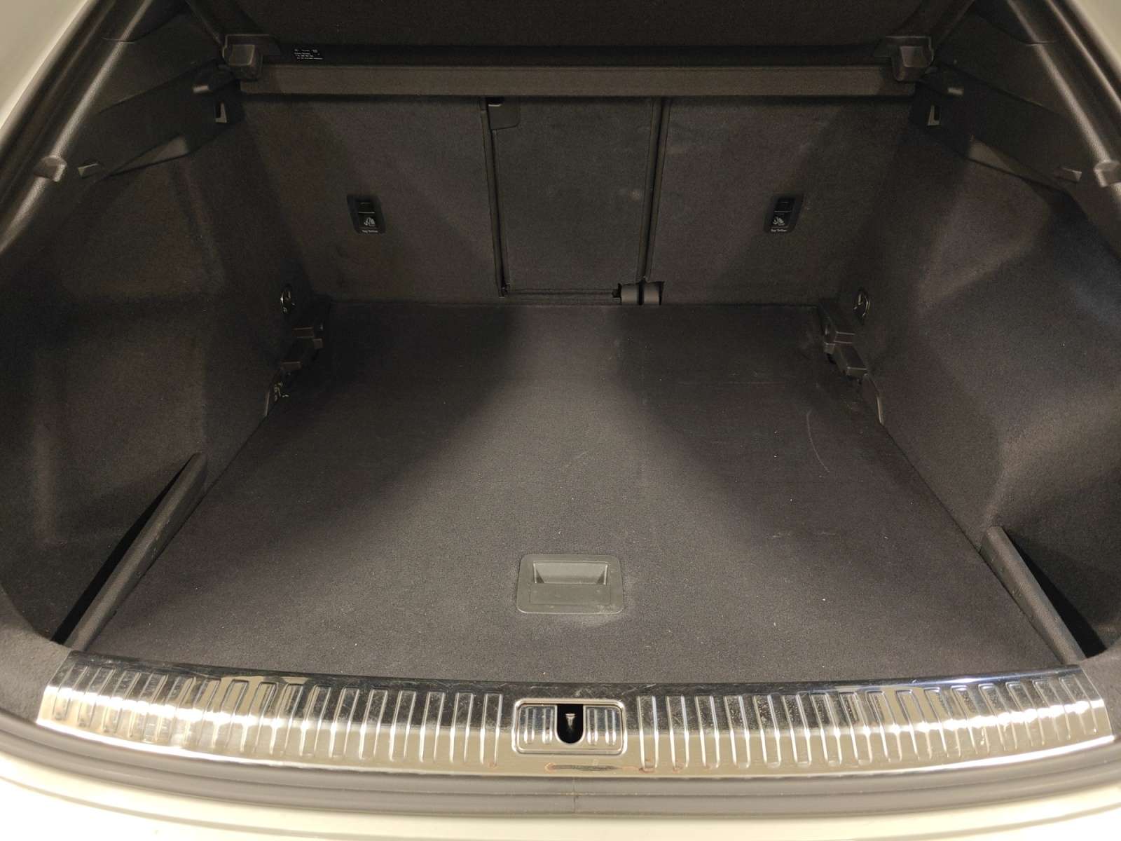 oem_vo_bonavalpremium_2231_202606121415397.jpg