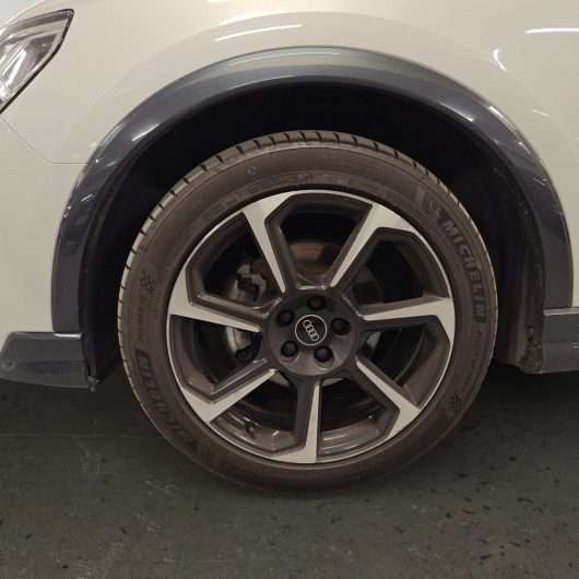 oem_vo_bonavalpremium_2231_202606121415398.jpg
