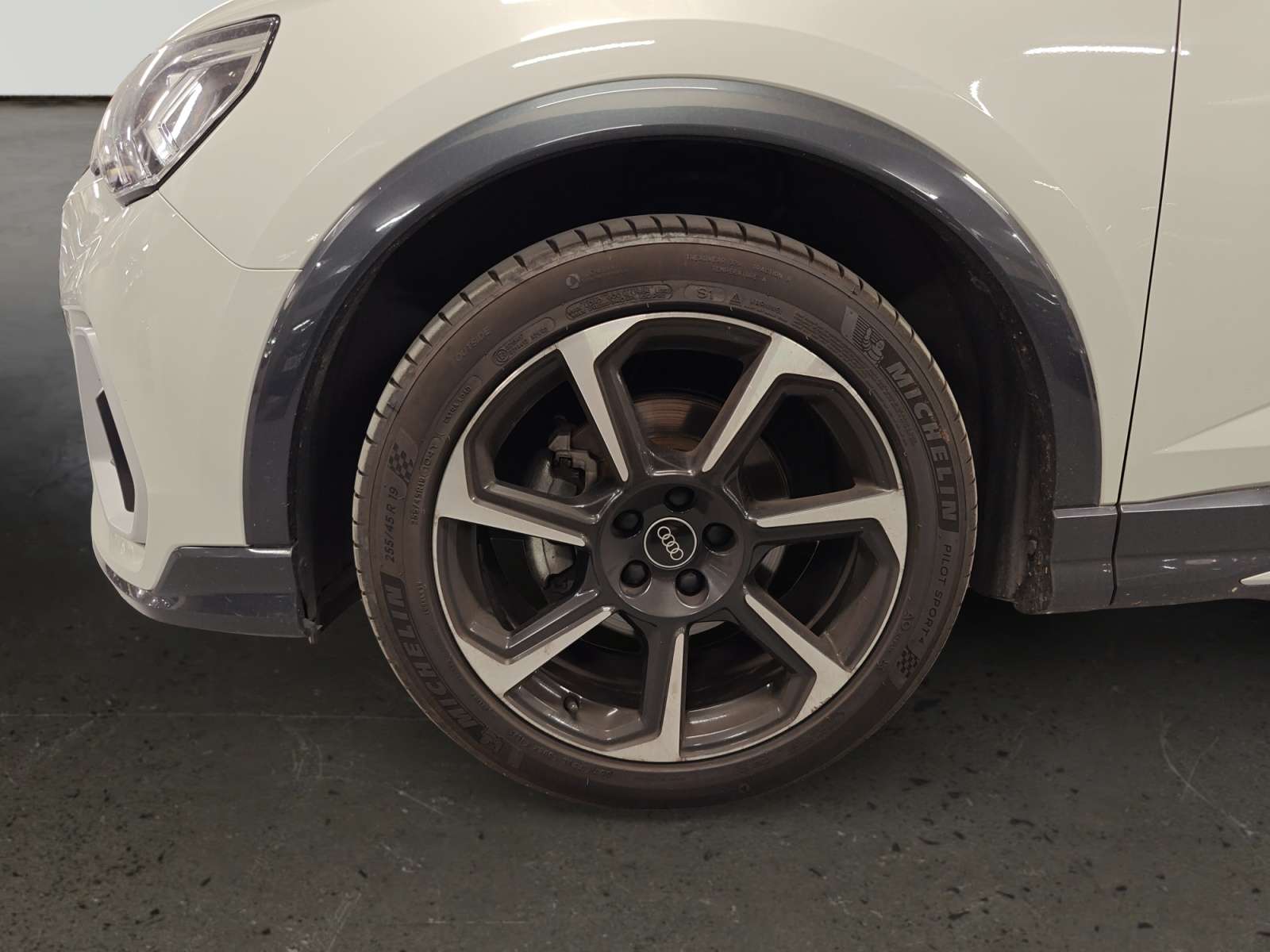 oem_vo_bonavalpremium_2231_202606121415398.jpg
