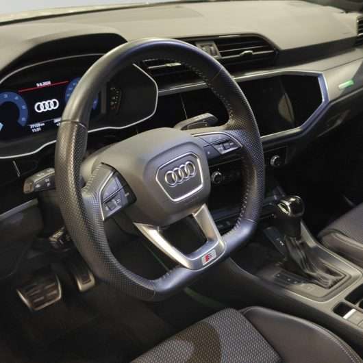 oem_vo_bonavalpremium_2231_202606121415399.jpg