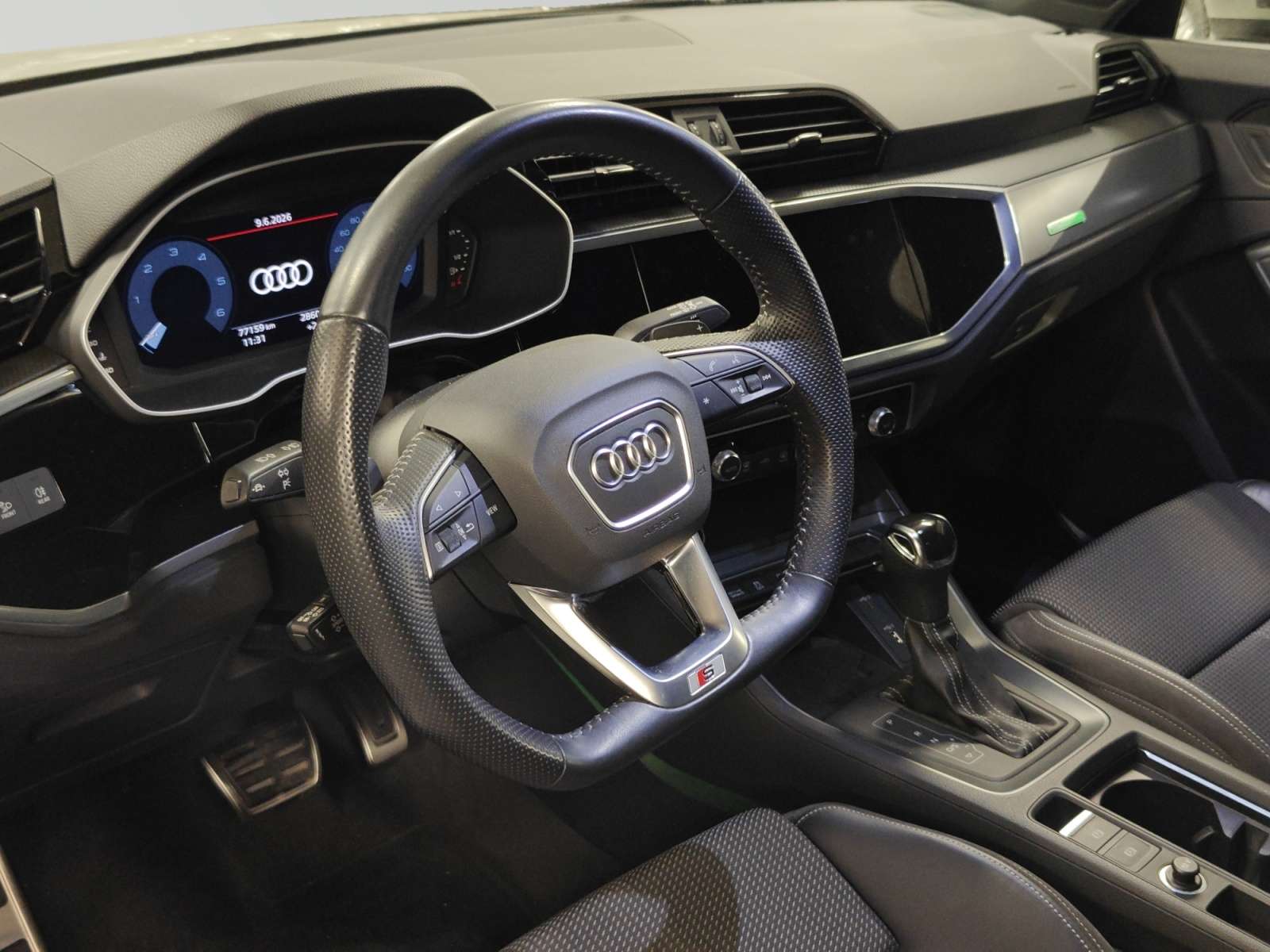 oem_vo_bonavalpremium_2231_202606121415399.jpg
