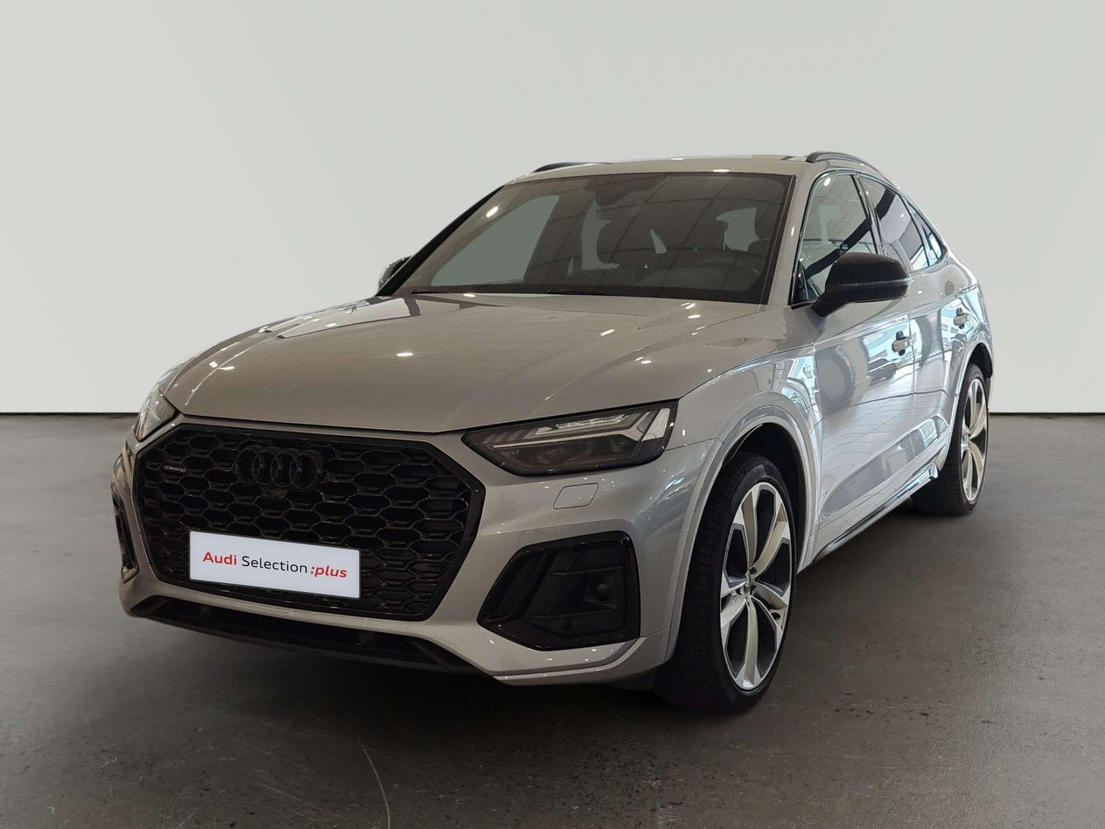 oem_vo_bonavalpremium_2250_202510270815231.jpg