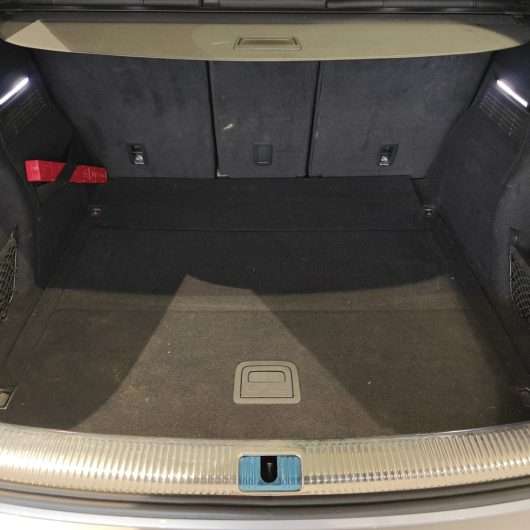 oem_vo_bonavalpremium_2250_2025102708152310.jpg