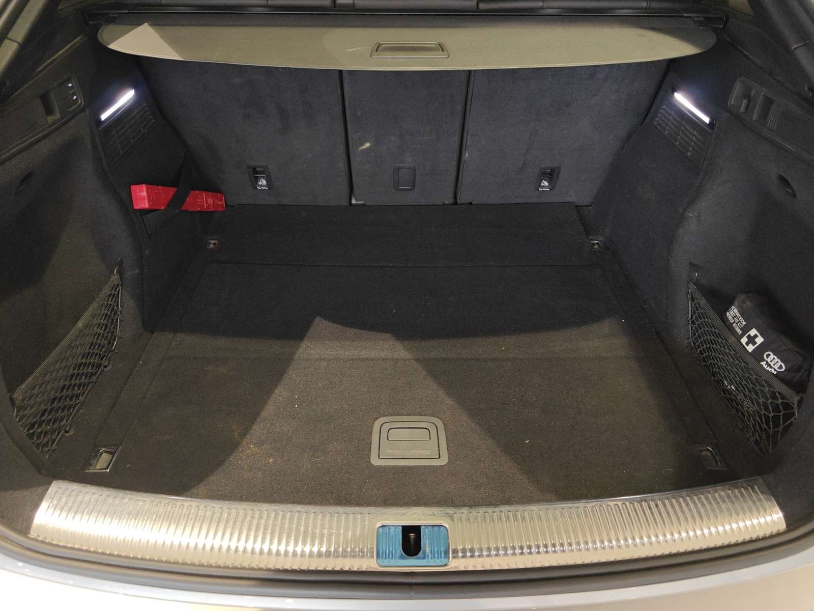 oem_vo_bonavalpremium_2250_2025102708152310.jpg