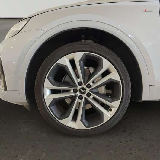 oem_vo_bonavalpremium_2250_2025102708152311.jpg