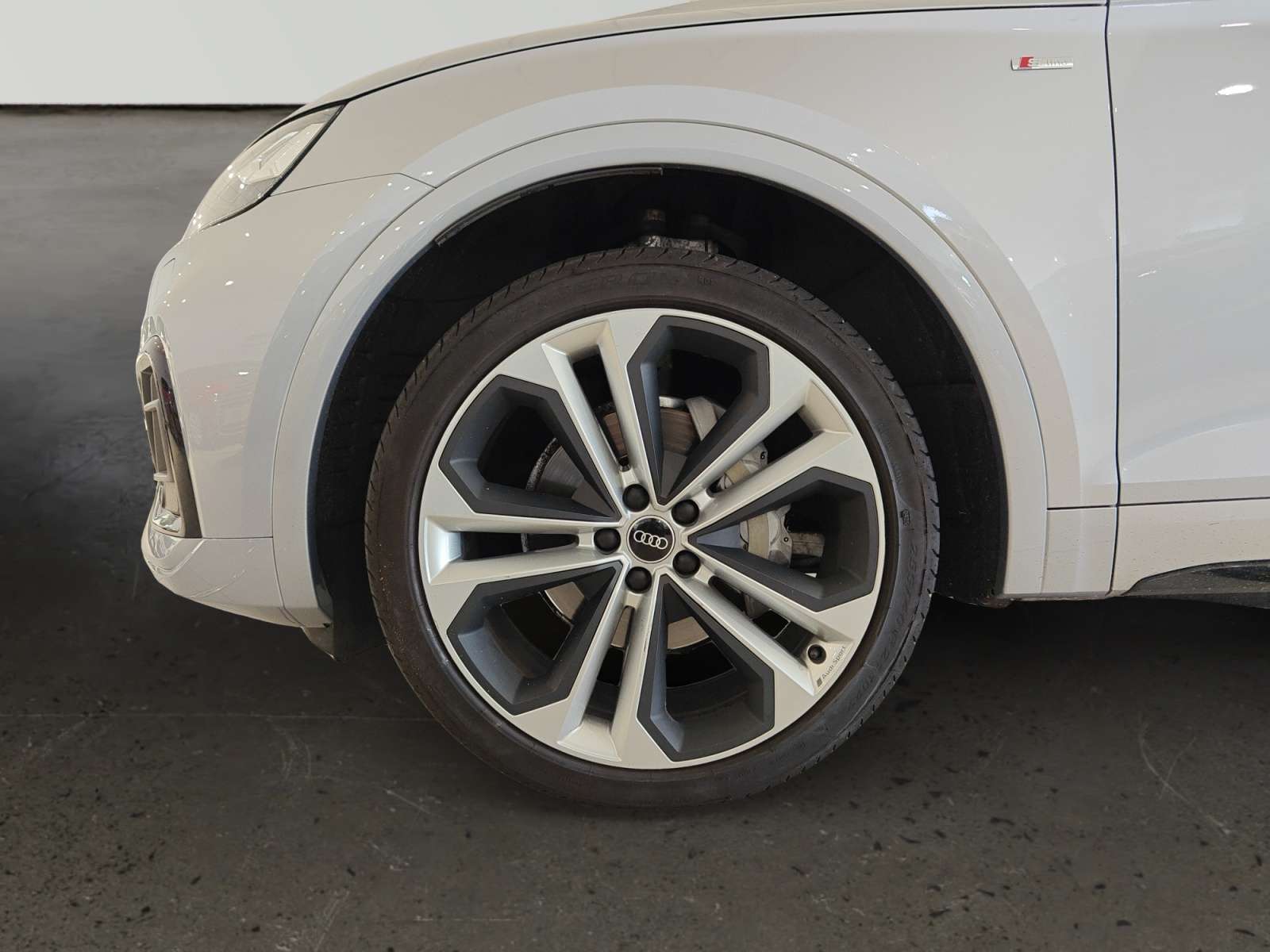 oem_vo_bonavalpremium_2250_2025102708152311.jpg