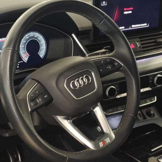 oem_vo_bonavalpremium_2250_2025102708152312.jpg