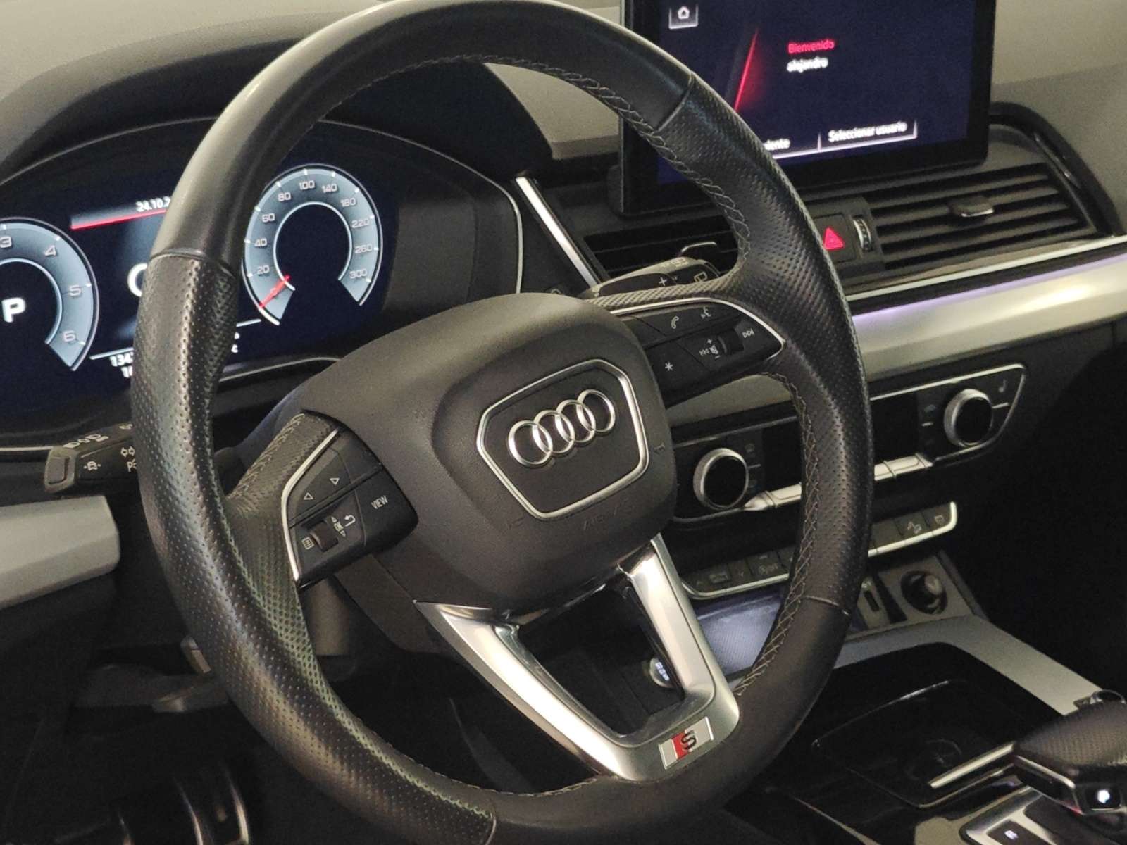 oem_vo_bonavalpremium_2250_2025102708152312.jpg