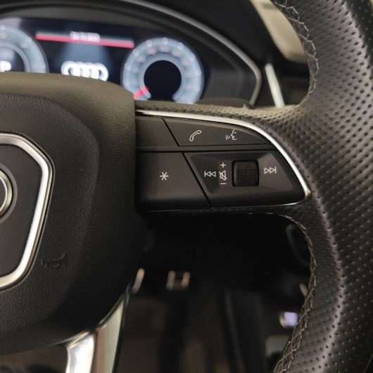 oem_vo_bonavalpremium_2250_2025102708152313.jpg