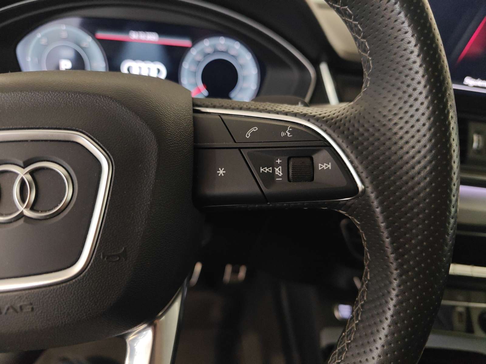 oem_vo_bonavalpremium_2250_2025102708152313.jpg