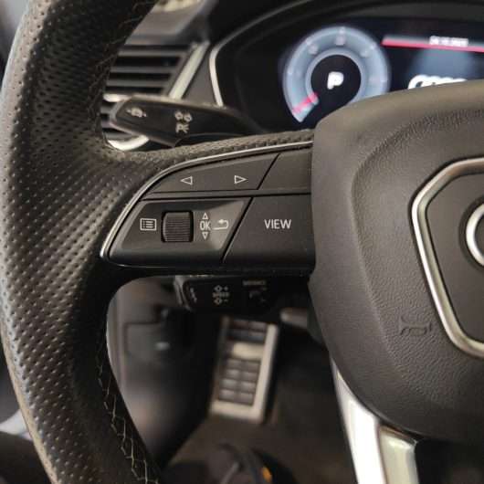 oem_vo_bonavalpremium_2250_2025102708152314.jpg