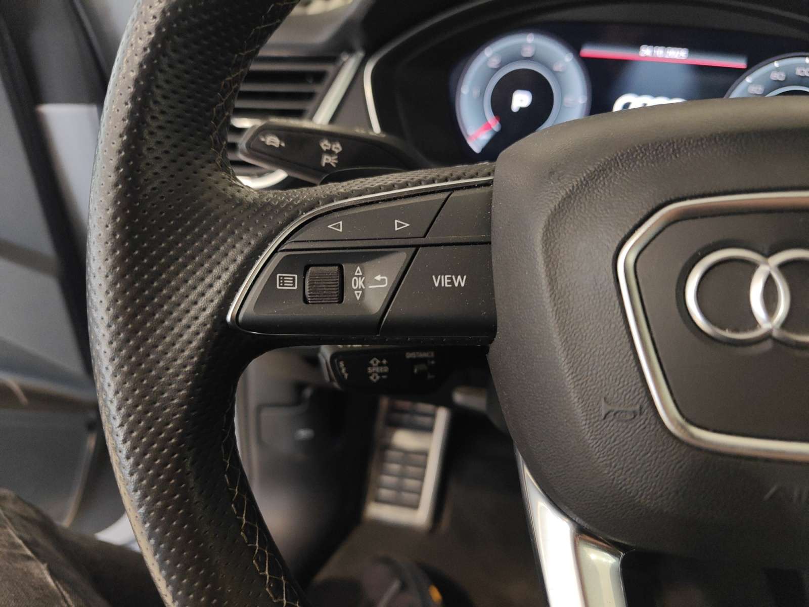 oem_vo_bonavalpremium_2250_2025102708152314.jpg