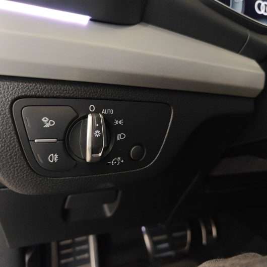 oem_vo_bonavalpremium_2250_2025102708152315.jpg