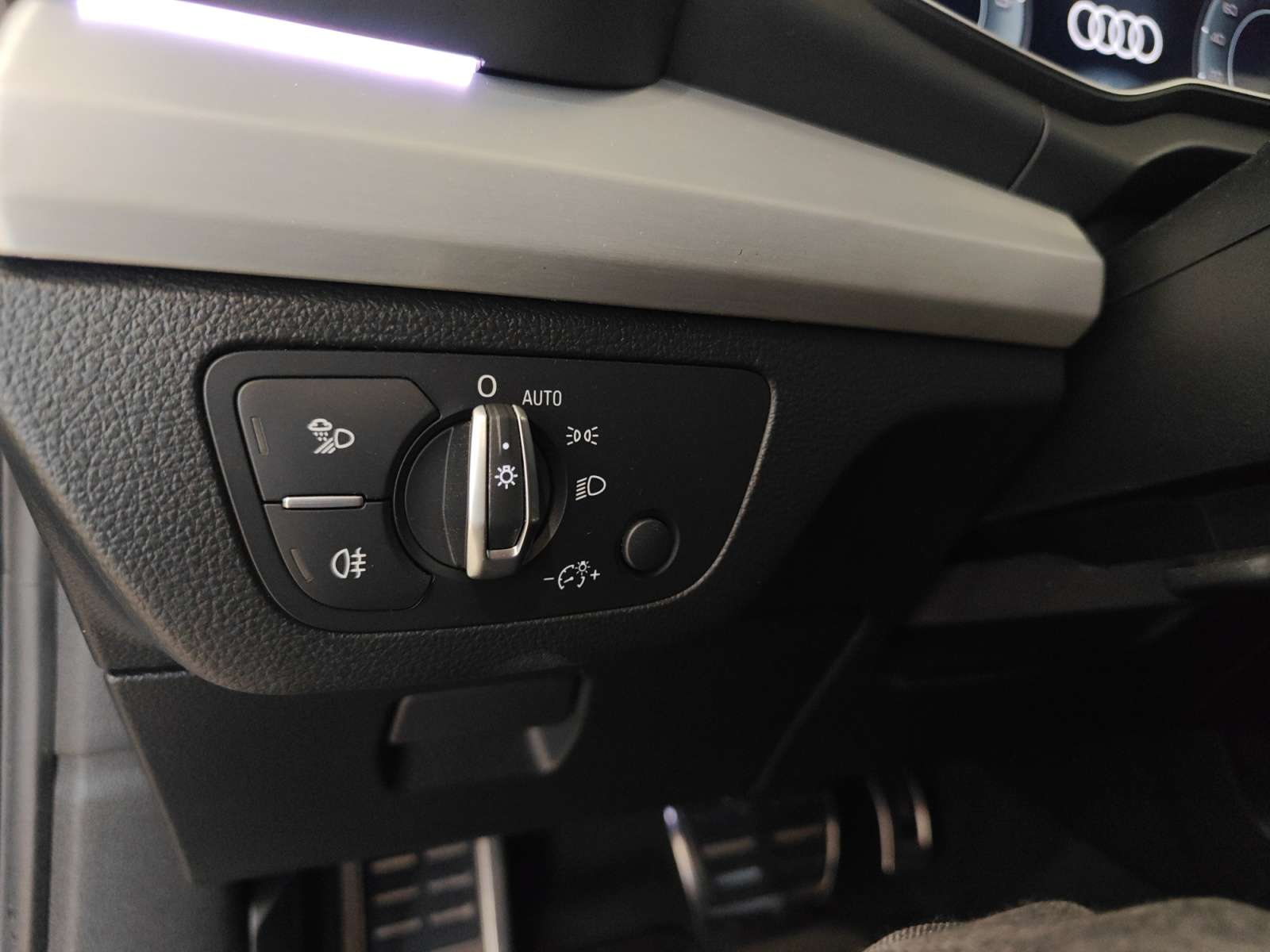 oem_vo_bonavalpremium_2250_2025102708152315.jpg