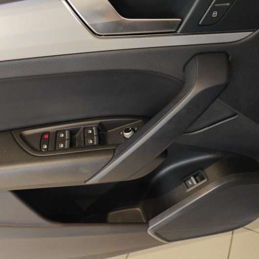 oem_vo_bonavalpremium_2250_2025102708152316.jpg