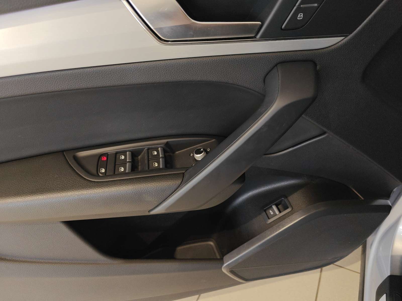 oem_vo_bonavalpremium_2250_2025102708152316.jpg