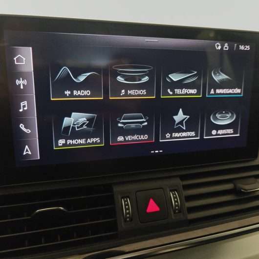 oem_vo_bonavalpremium_2250_2025102708152317.jpg