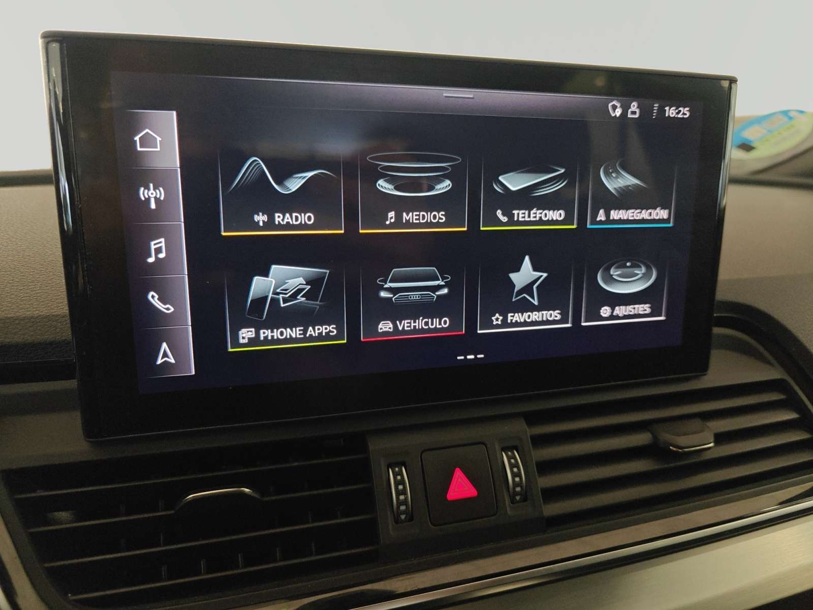 oem_vo_bonavalpremium_2250_2025102708152317.jpg