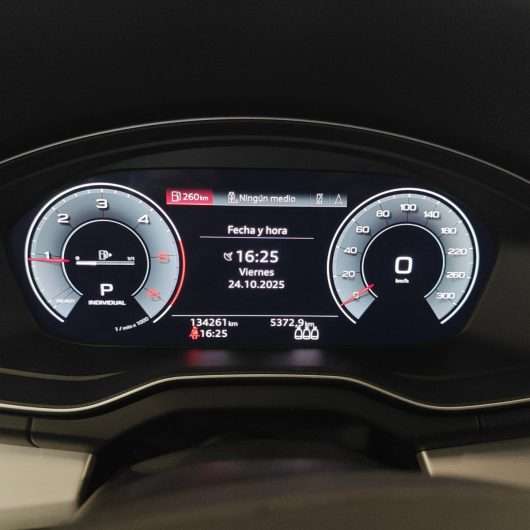 oem_vo_bonavalpremium_2250_2025102708152318.jpg