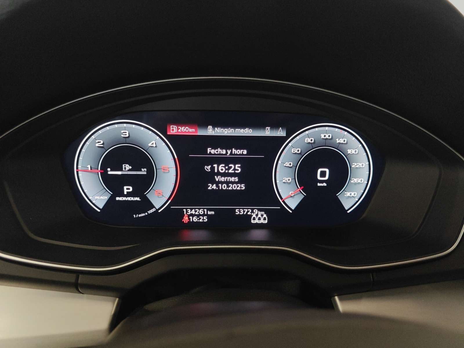 oem_vo_bonavalpremium_2250_2025102708152318.jpg