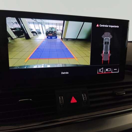 oem_vo_bonavalpremium_2250_2025102708152319.jpg