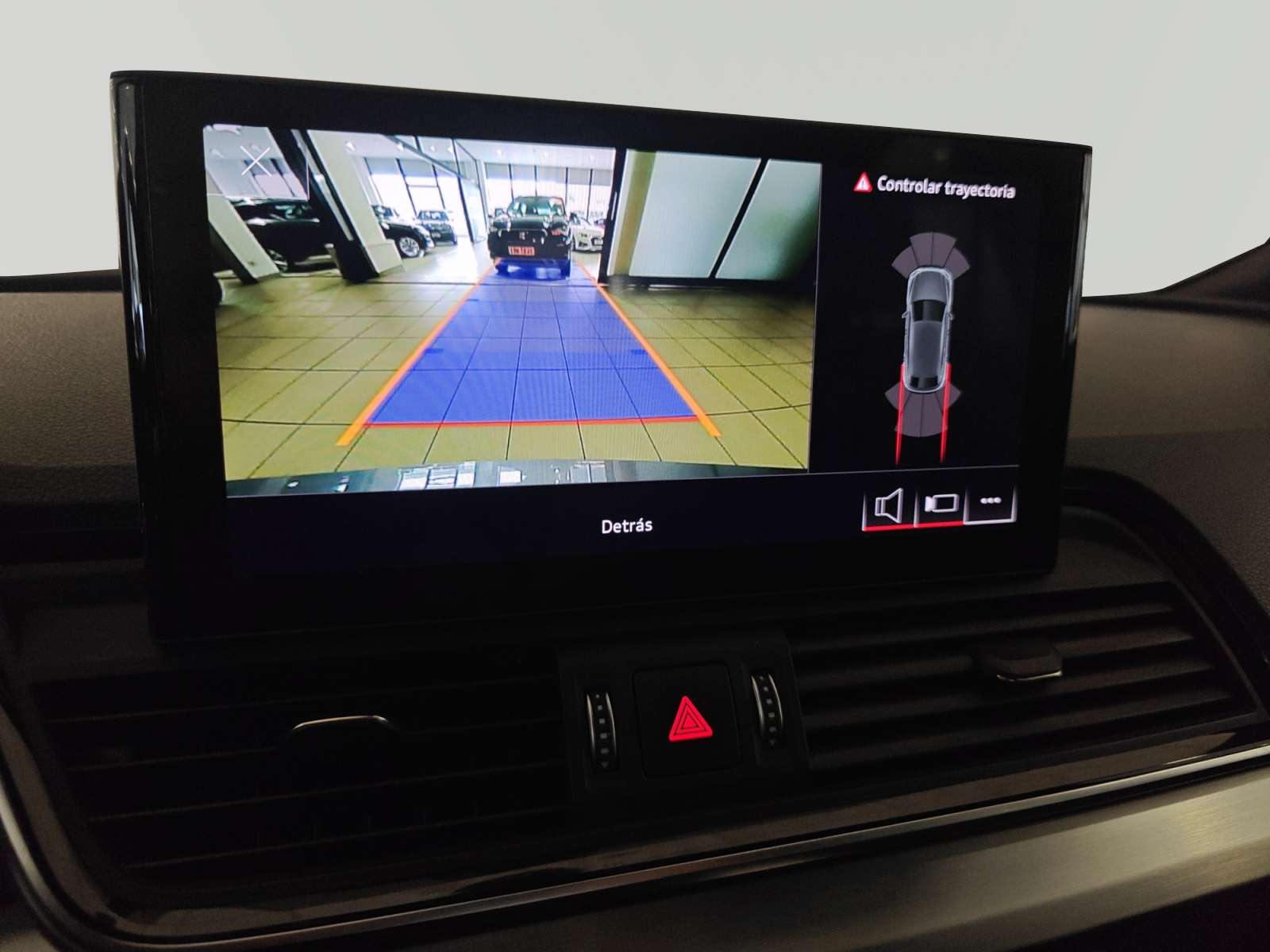 oem_vo_bonavalpremium_2250_2025102708152319.jpg