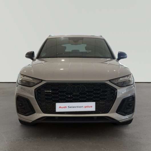 oem_vo_bonavalpremium_2250_202510270815232.jpg