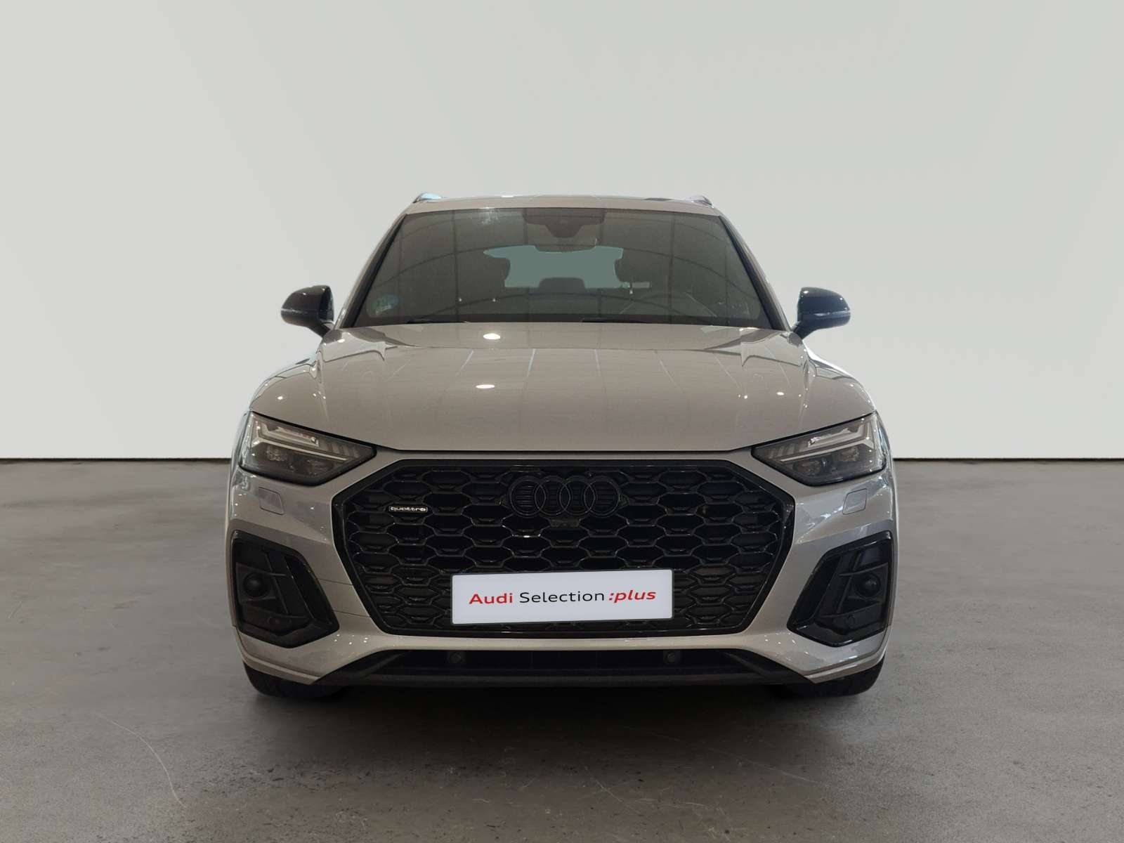 oem_vo_bonavalpremium_2250_202510270815232.jpg