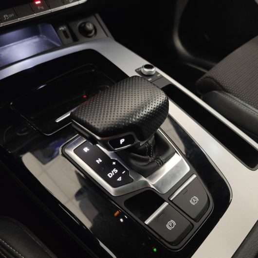 oem_vo_bonavalpremium_2250_2025102708152320.jpg