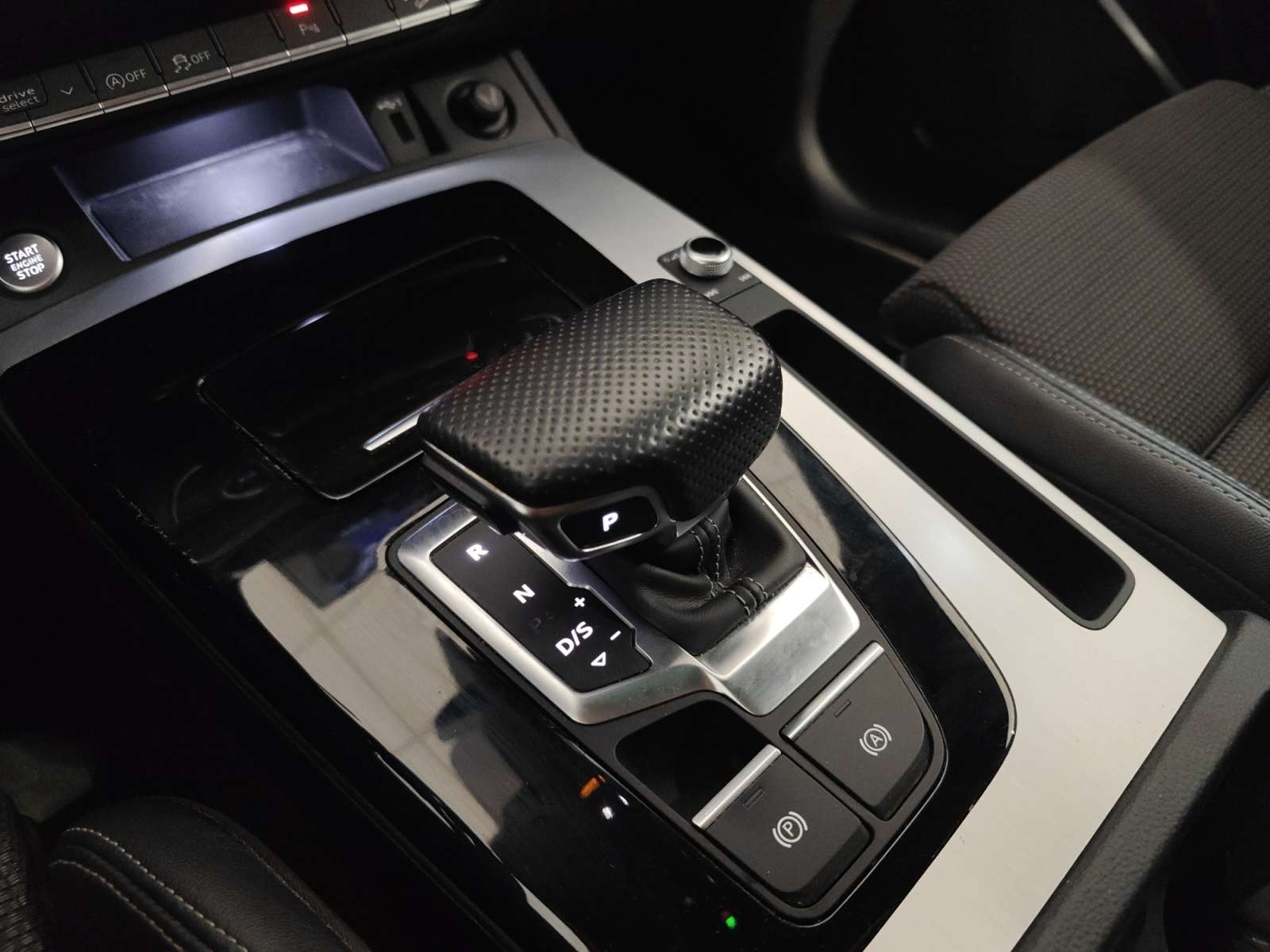 oem_vo_bonavalpremium_2250_2025102708152320.jpg