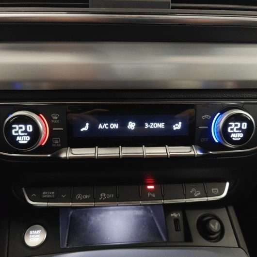oem_vo_bonavalpremium_2250_2025102708152321.jpg
