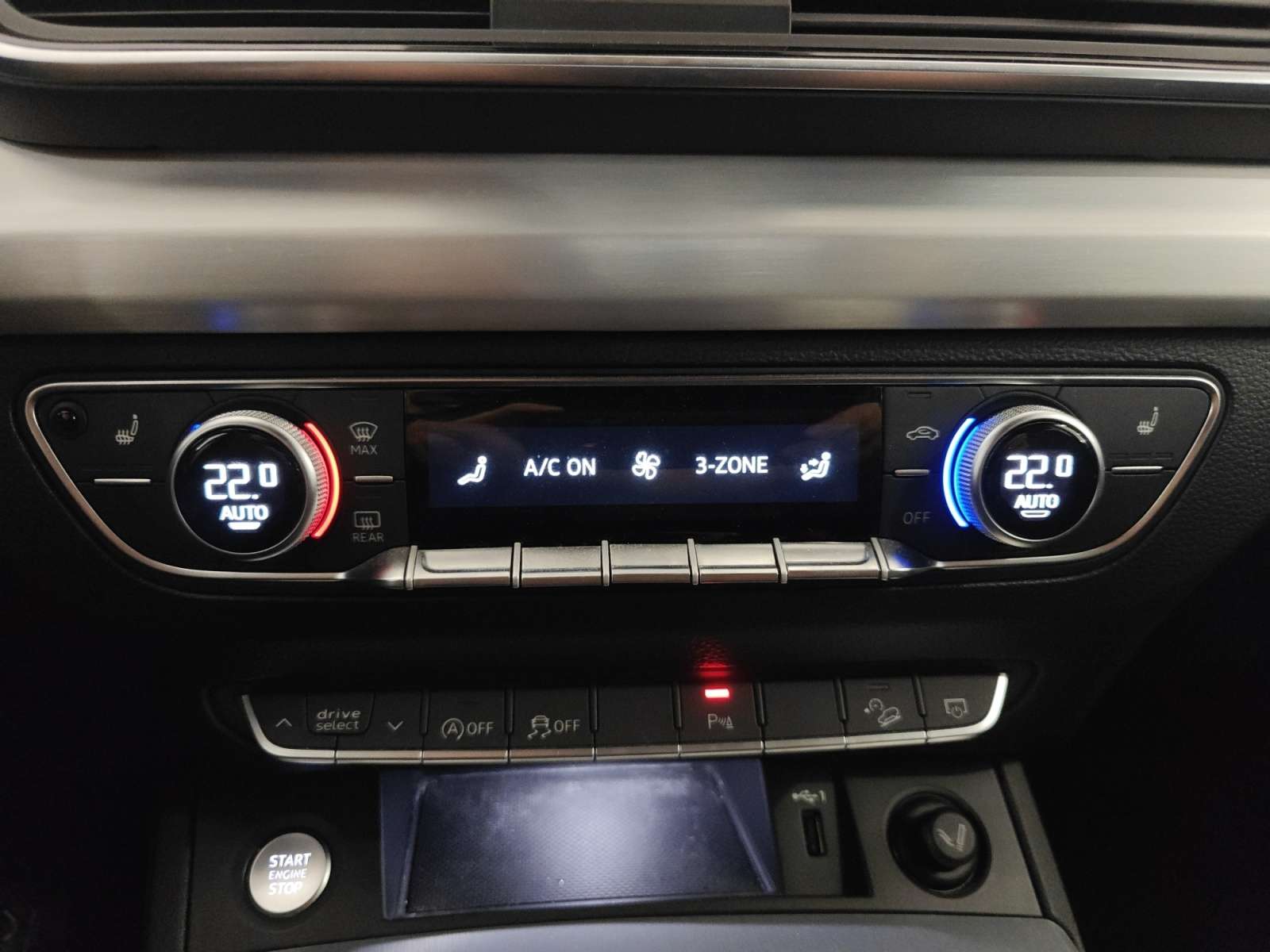 oem_vo_bonavalpremium_2250_2025102708152321.jpg