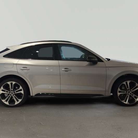 oem_vo_bonavalpremium_2250_202510270815233.jpg