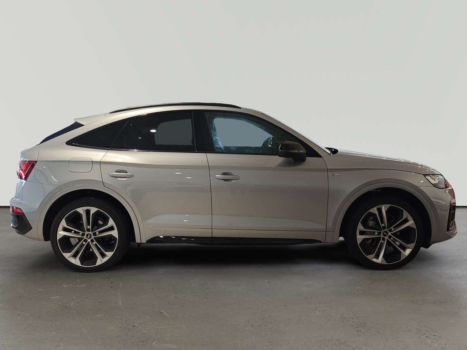 oem_vo_bonavalpremium_2250_202510270815233.jpg