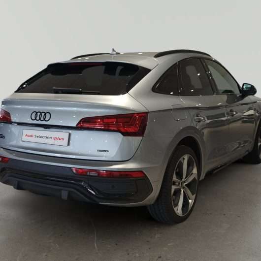 oem_vo_bonavalpremium_2250_202510270815234.jpg