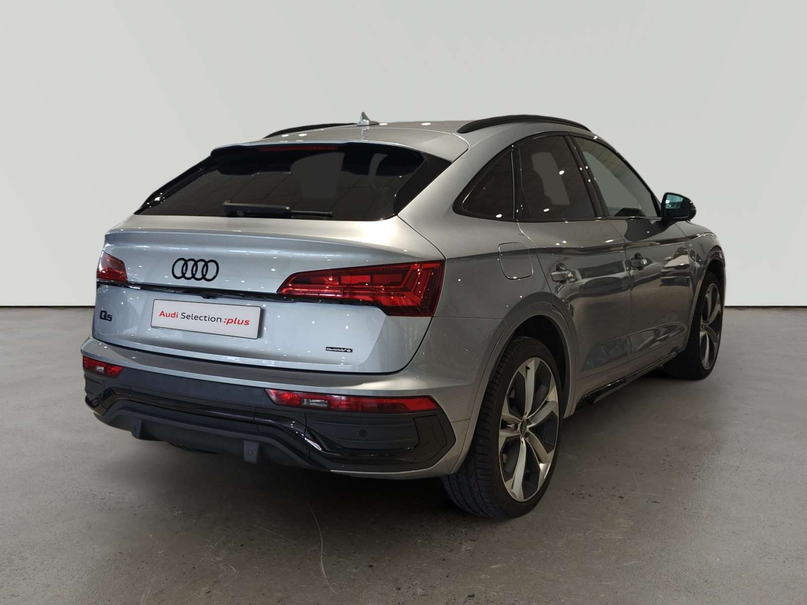 oem_vo_bonavalpremium_2250_202510270815234.jpg