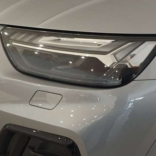 oem_vo_bonavalpremium_2250_202510270815235.jpg