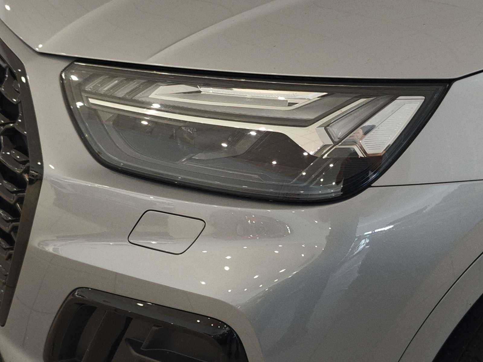 oem_vo_bonavalpremium_2250_202510270815235.jpg