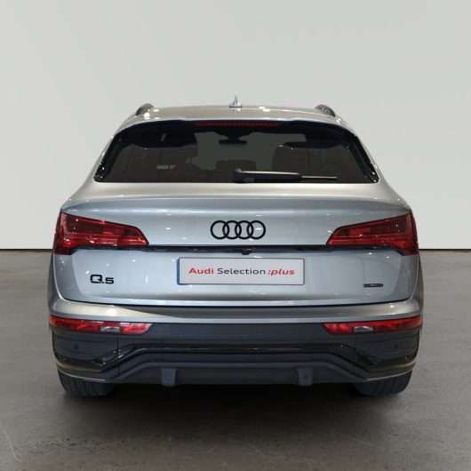 oem_vo_bonavalpremium_2250_202510270815236.jpg