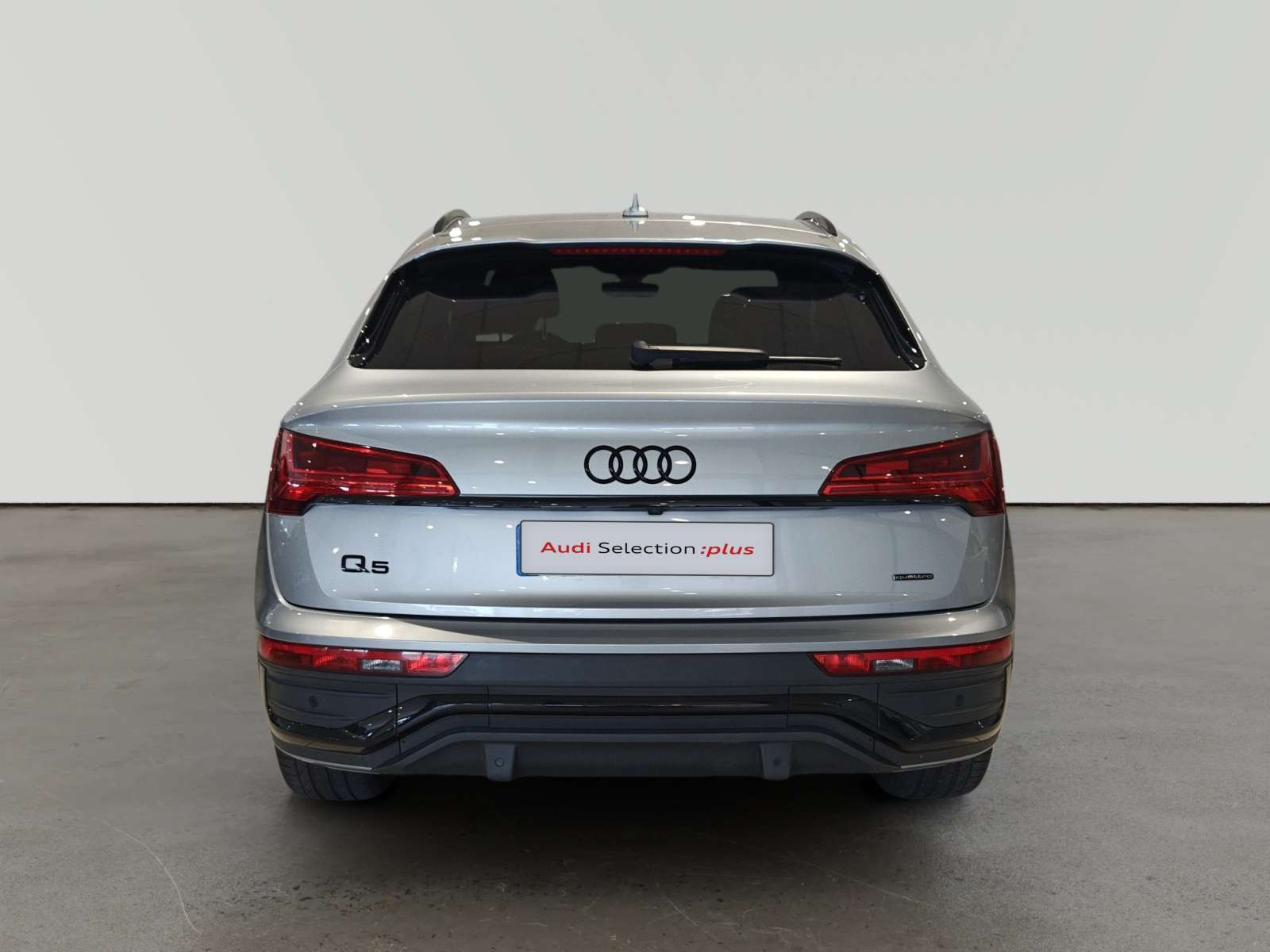 oem_vo_bonavalpremium_2250_202510270815236.jpg