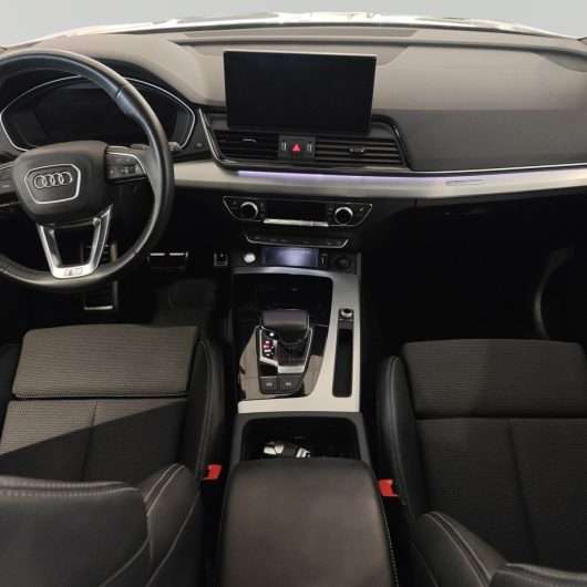 oem_vo_bonavalpremium_2250_202510270815237.jpg