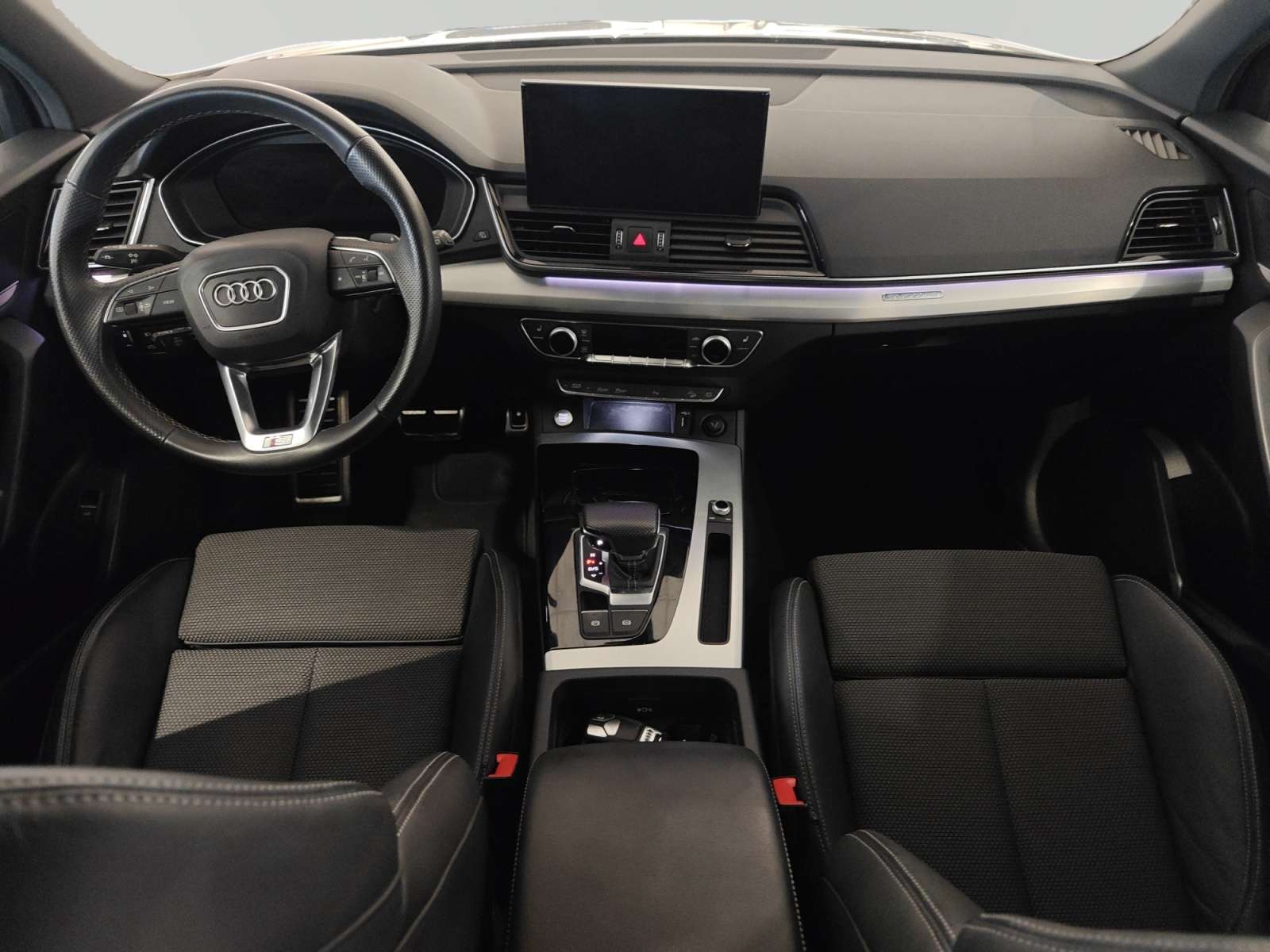 oem_vo_bonavalpremium_2250_202510270815237.jpg