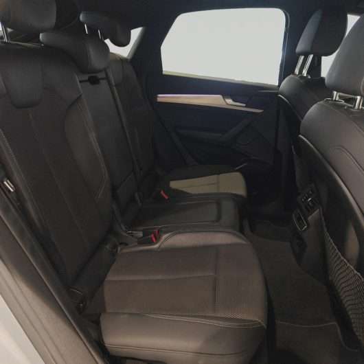 oem_vo_bonavalpremium_2250_202510270815238.jpg