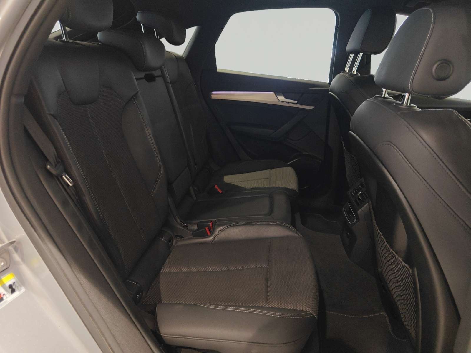oem_vo_bonavalpremium_2250_202510270815238.jpg